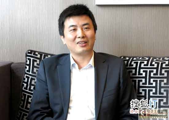 国内最大4G试验网实测:下载达68M 支持WiFi接入