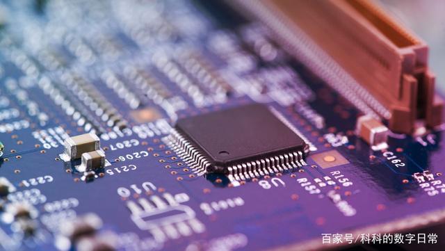 一加9RT这款手机将搭载高通骁龙888