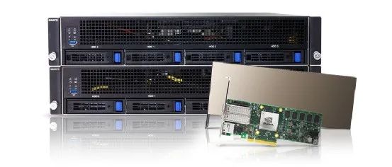 SC21 | 利用NVIDIA Arm HPC开发者套件，开发下一代HPC应用