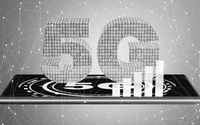 覆盖珠峰后，聚焦问题，如何构建“5G+”新形态？