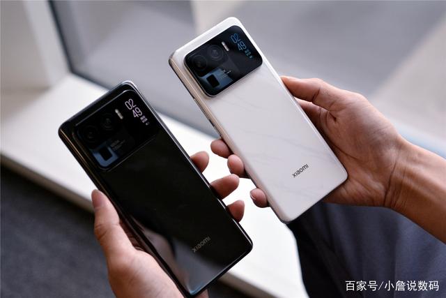 vivoX80和小米11ultra如何选择？主要用来拍摄短视频