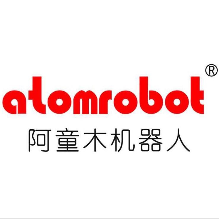 辰星（天津）自动化设备有限公司参评“维科杯·OFweek 2021中国工业自动化与数字化行业年度卓越技术创新企业奖”