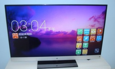 小米5.15新品内幕汇：爆小米电视/平板 小米3S跳票？