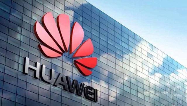 中国唯一的光刻机厂商：占据国内80%的市场，全力追赶荷兰ASML