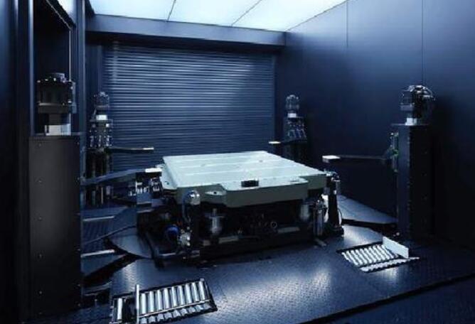 工信部、国家能源局开展换电模式应用试点工作
