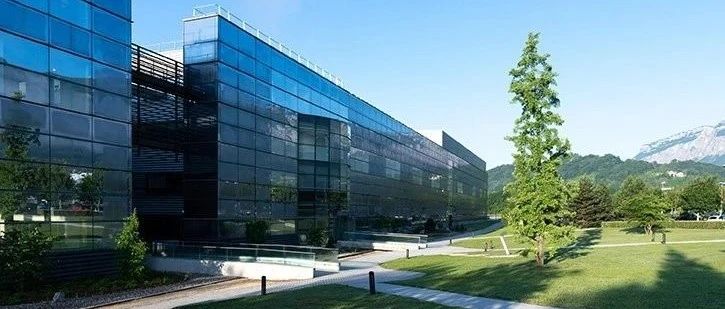 投资180亿美元 三星有意在美国建5nm EUV芯片厂