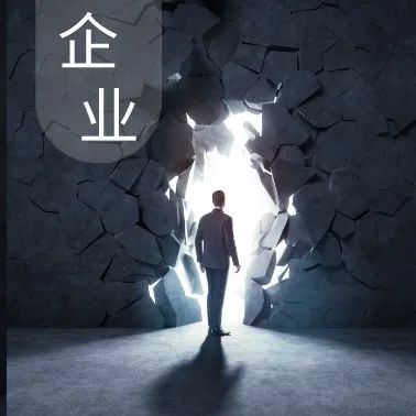 隆达打入欧美车厂供应链，首款车规VCSEL率先交货