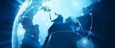 英特尔收购高塔半导体，快速推动IDM2.0战略，助力美国防代工