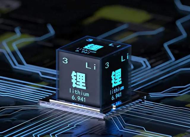 动力电池年度必答题，选B还是选C？