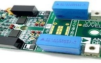你了解AgileSwitchÒ数字可编程栅极驱动器和SP6LI SiC功率模块工具包吗？