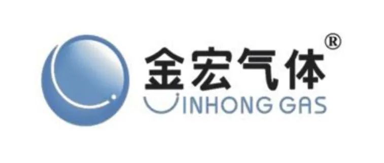 金宏气体：电子气体龙头
