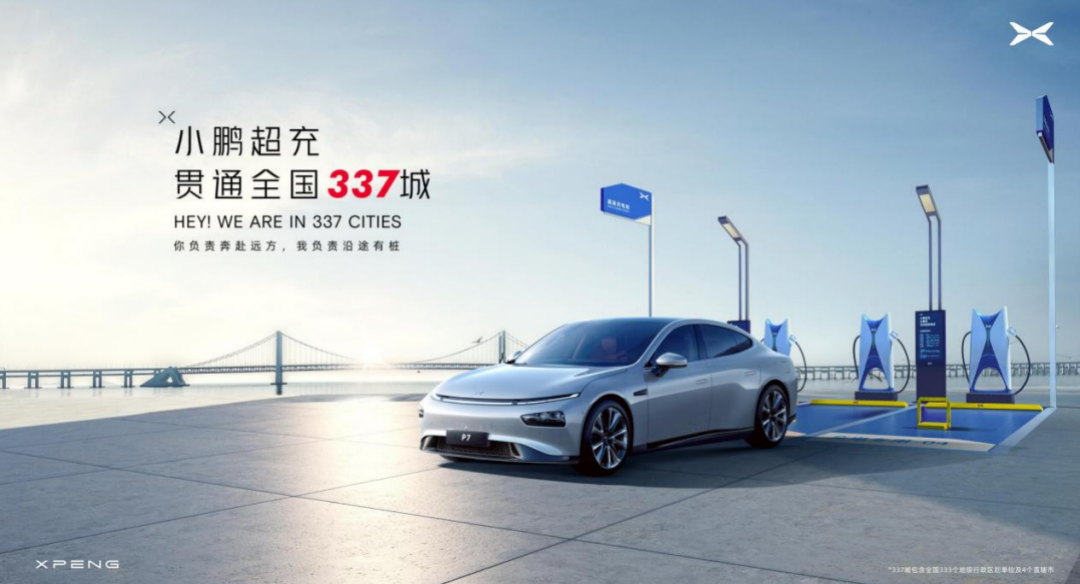 点击查看图片来源