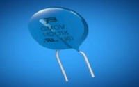 你知道Bourns GMOV混合型过压保护元件吗？