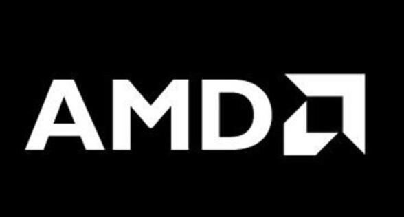 AMD 今年将成台积电 7nm 工艺第一大客户：并非针对