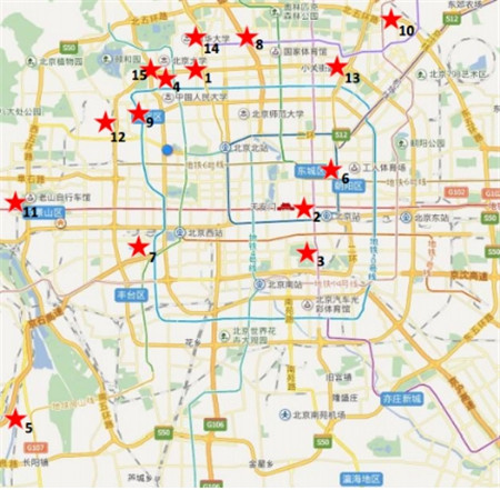 图片6.jpg