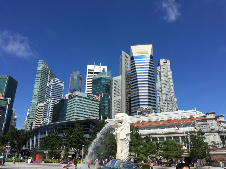 星敦促企业聘雇在地劳工 因应移工短缺困境