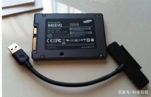 固态硬盘什么牌子好 固态硬盘品牌推荐