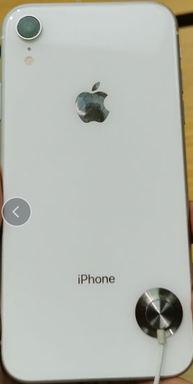苹果第三财季业绩公布，相比第一第二财季有何变化？