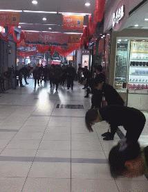 猎鹰看盘：沪电股份即将10倍，科技股还能买什么？