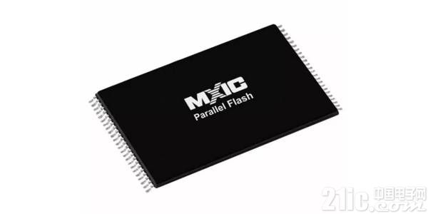 FLASH20160413003.jpg