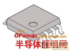 恒流AC-DC LED驱动器快速入门及特性介绍