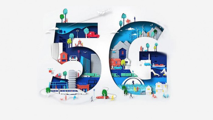 诺基亚仍可为意大利电信供应5G设备 华为份额减少