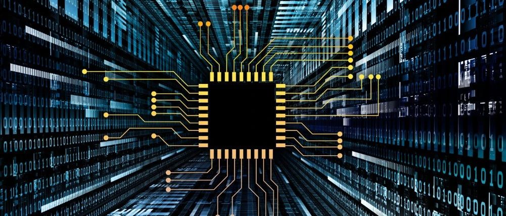 2020年全球晶圆代工产值预估 | TrendForce集邦咨询