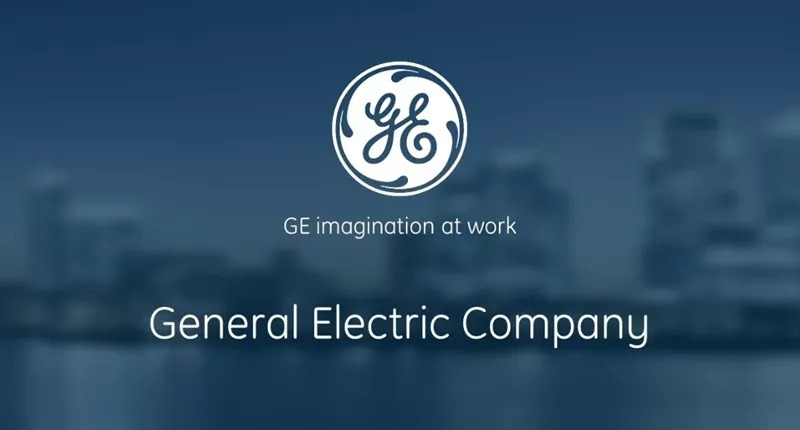GE：百年巨舰的辉煌与低落