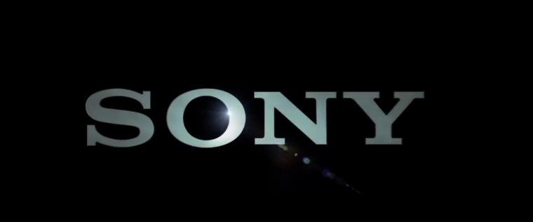 Sony把智能手机生产基地转移至泰国，试图止住亏损