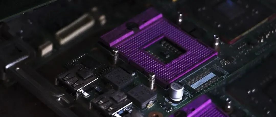 分享几个实用的嵌入式C程序！