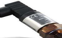 M3200压力传感器，你接触过吗？