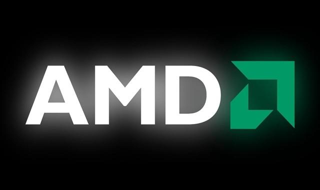 AMD获得许可向华为供货，联想遭重大打击