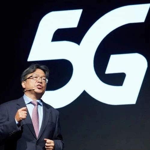 台湾之星5G开台目标2025年B2B业务占总营收比重达25%