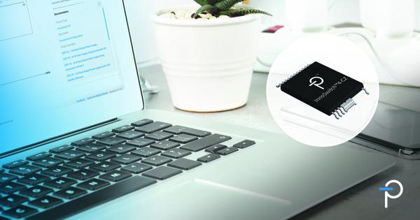 Power Integrations的InnoSwitch4－CZ系列高集成度开关IC
