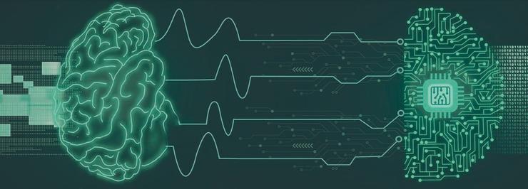 脑机接口初创公司NeuraMatrix完成亿元A轮融资