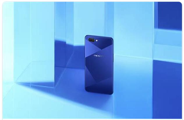 红米k50、红米k50Pro和vivox70怎么选