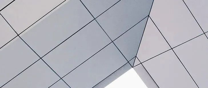 眼睛总是骗自己，人与...眼之间的信任呢？| 正经玩
