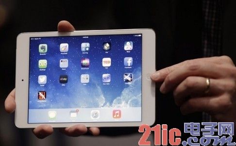 五大电信设备商差距拉大 4G和服务殊途同归
