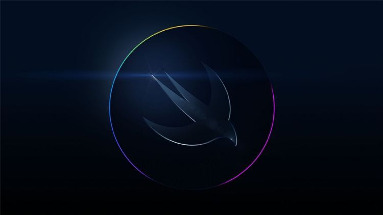 新一代MacBook Air有望在本届WWDC现身，但外媒对所搭载芯片有不一样预测。苹果