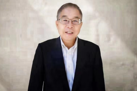 “劳模”坂本幸雄担任深圳昇维旭首席战略官
