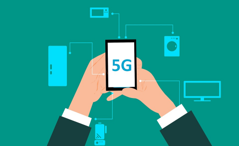 移动香港5G频段是怎么回事？移动香港5G频段具体什么情况？
