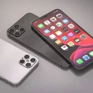 三款新iPhone电池通过认证:容量感人
