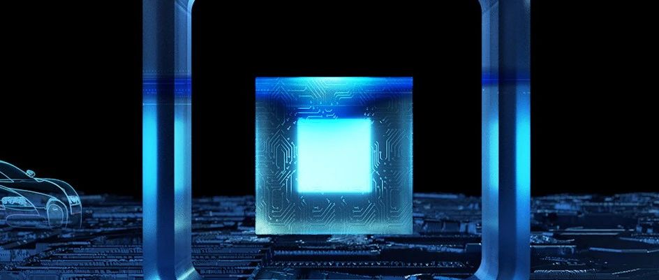 车用工业物联网MCU新品重磅来袭