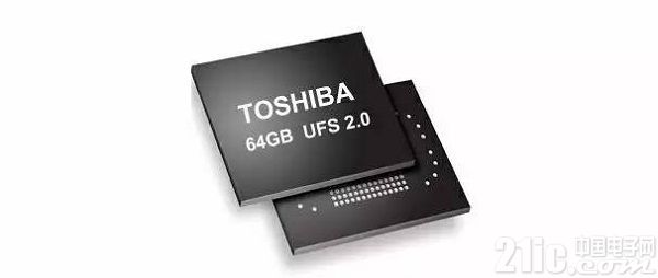 FLASH20160413007.jpg