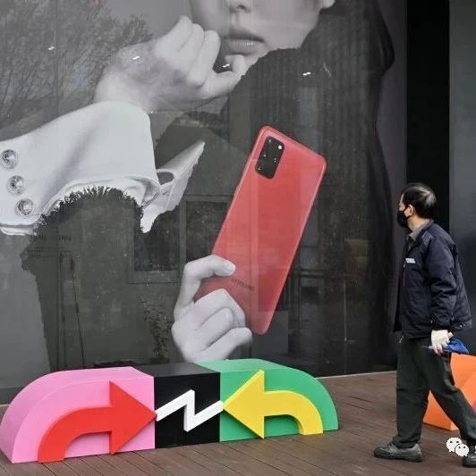 8K牵动各产业相机制造商抢进市场