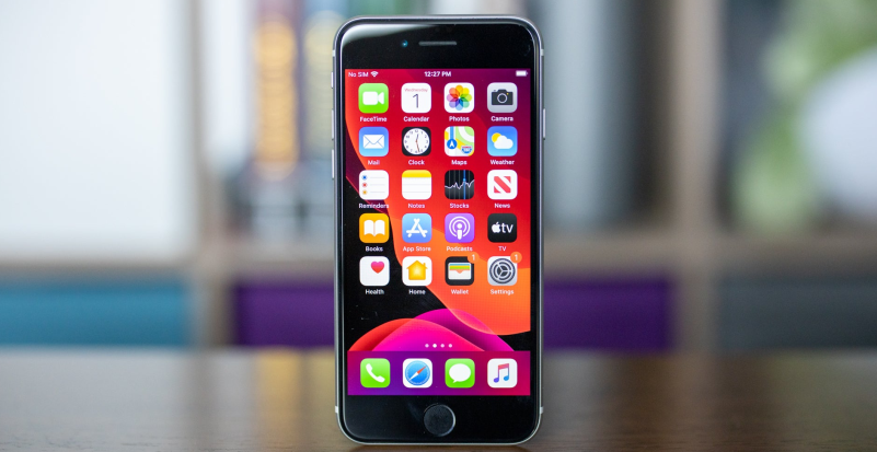 如果普通安卓机能刷iOS系统，谁还会买昂贵的iPhone?