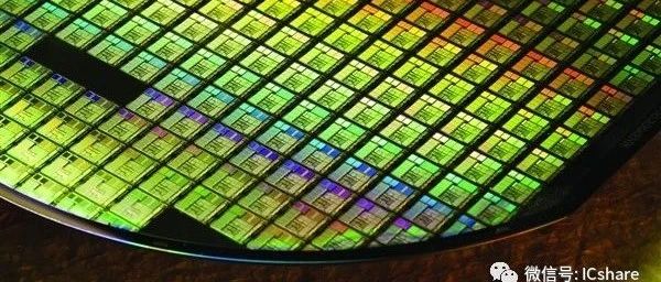 台积电6nm EUV吃香 高通、联发科、紫光展锐抢单5G芯片