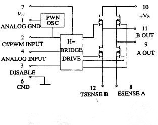t11.jpg