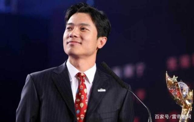 李彦宏内部信：百度研发的下一代7纳米昆仑2芯片将量产