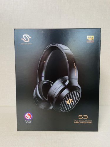漫步者STAX SPIRIT S3/NeoBuds S评测：支持高通骁龙畅听技术 让音符在颅内自由跳跃
